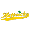 Hattricks_Logo-removebg-preview-(2)